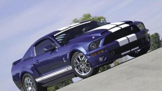 Ford computer wallpapers(11)
