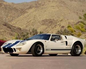 Ford computer wallpapers(16)