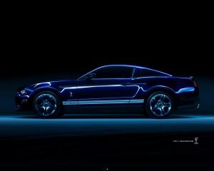 Ford computer wallpapers(17)