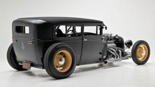 Ford computer wallpapers(19)