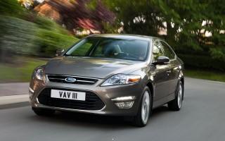 Ford computer wallpapers(25)