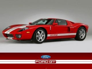 Ford computer wallpapers(26)
