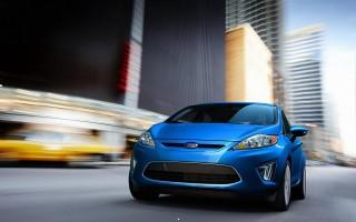 Ford computer wallpapers(28)