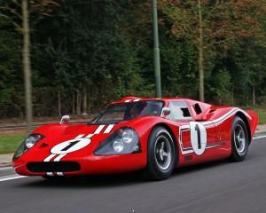 Ford computer wallpapers(29)