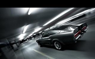 Ford computer wallpapers(3)