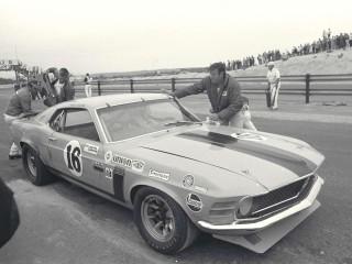 Ford computer wallpapers(30)