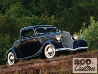 Ford computer wallpapers(34)