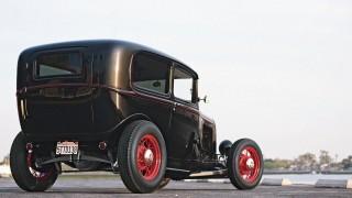 Ford computer wallpapers(39)