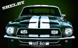 Ford computer wallpapers(4)