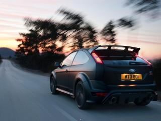 Ford computer wallpapers(40)