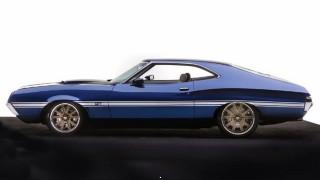 Ford computer wallpapers(42)