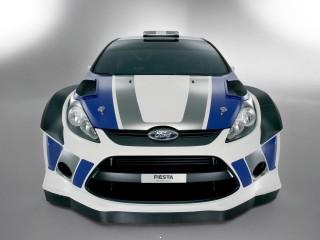 Ford computer wallpapers(46)
