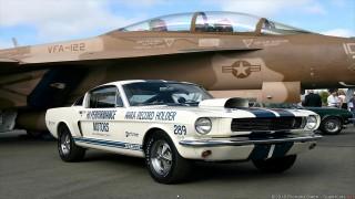 Ford computer wallpapers(49)