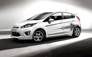 Ford computer wallpapers(51)