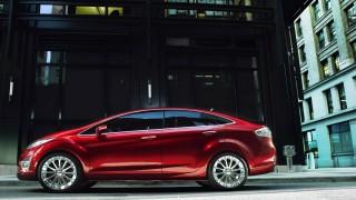 Ford computer wallpapers(53)