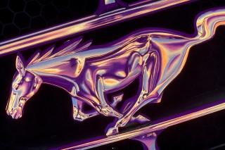 Ford computer wallpapers(6)