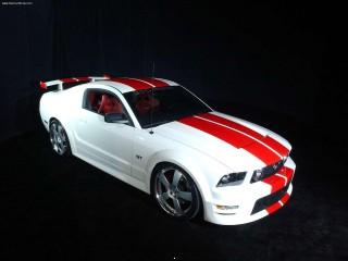 Ford computer wallpapers(7)