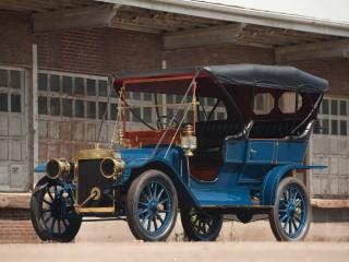 Ford model k computer wallpapers