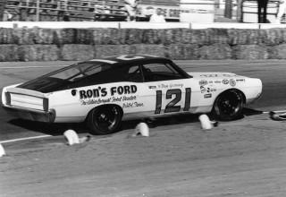 Ford talladega computer wallpapers