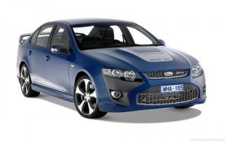 Fpv gt car 2 wallpaper