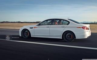 G power m5 wallpaper