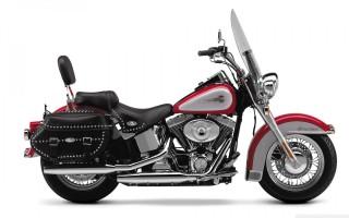 Harley davidson motorcycle 49 wallpaper