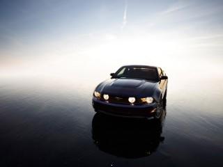 Hd wallpaper computer wallpapers(3)
