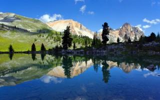 Fanes sennes braies natur