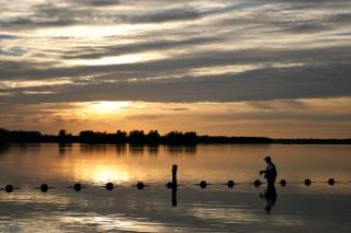 Fisherman2