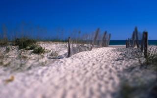 Planet scenes 010