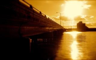 Planet scenes 015