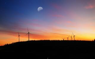 Planet scenes 016