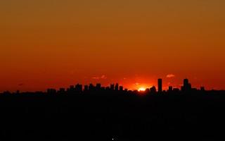 Planet scenes 017