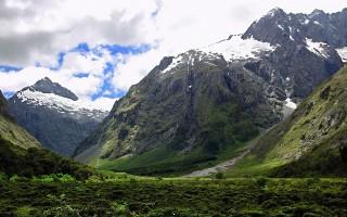Planet scenes 019