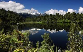 Planet scenes 022