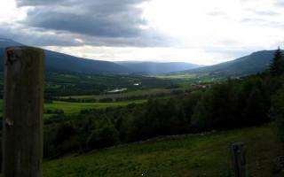 Planet scenes 024