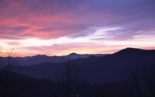 Planet scenes 027