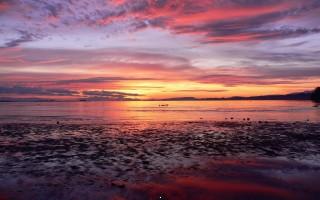 Planet scenes 029