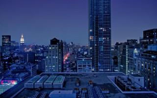 Planet scenes 030