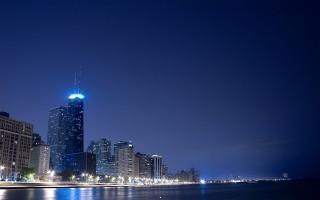 Planet scenes 031