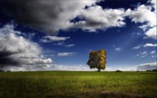 Planet scenes 033