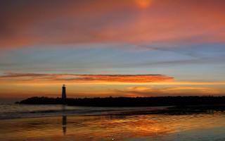 Planet scenes 035