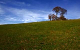 Planet scenes 036