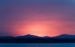 Planet scenes 039