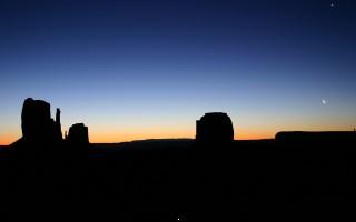 Planet scenes 044