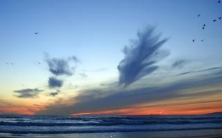 Planet scenes 046
