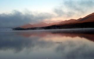Planet scenes 054
