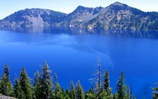 Planet scenes 055