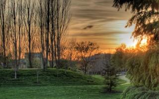 Planet scenes 056