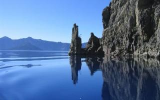 Planet scenes 057